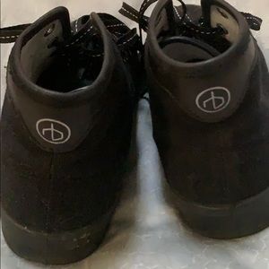 Rag & Bone Sneakers sz 37.5